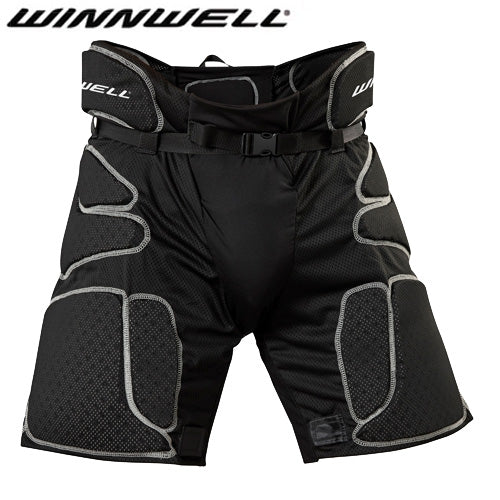 Winnwell Basic Girdle SR