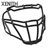 Xenith Varsity Facemask