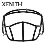 Xenith Varsity Facemask