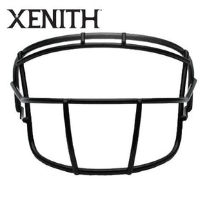 Xenith Varsity XR Facemask