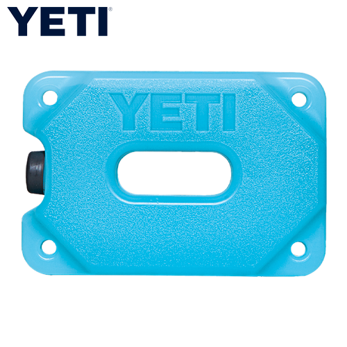 Yeti Ice 2 lb