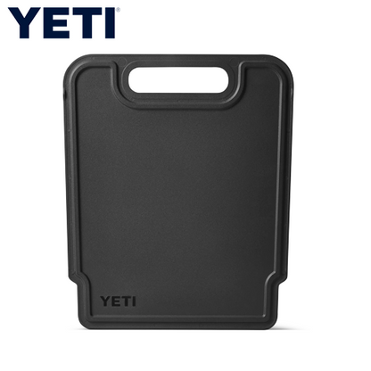 Yeti Roadie Wheeled Cooler Divider