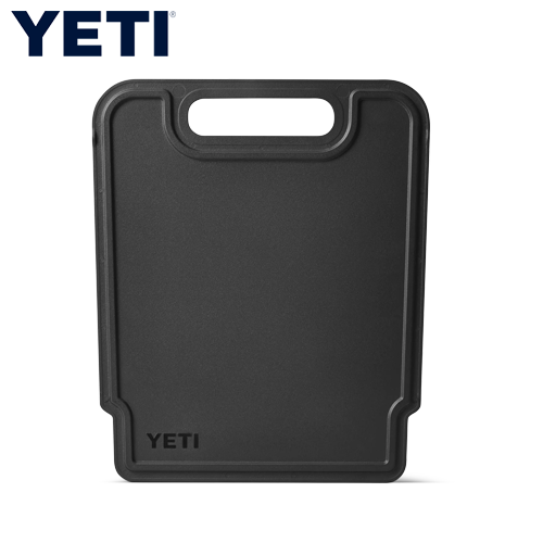 Yeti Roadie Wheeled Cooler Divider sourcelondon