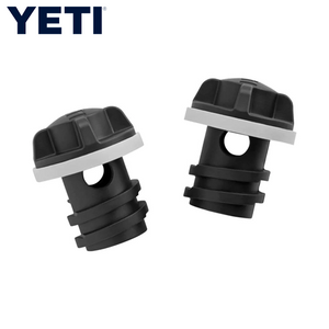 Yeti Vortex Drain Plug