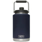 Yeti Rambler 1 G Jug