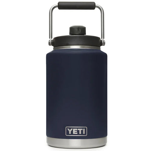 Yeti Rambler 1 G Jug