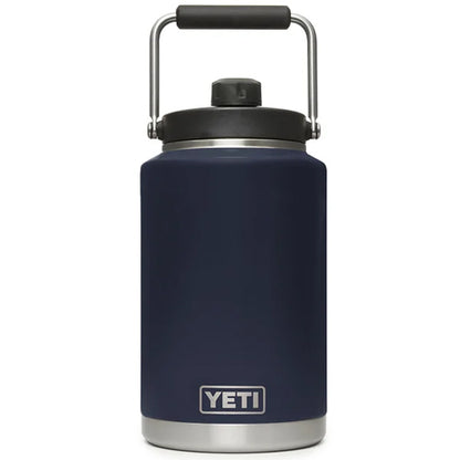 Yeti Rambler 1 G Jug