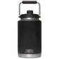 Yeti Rambler 1 G Jug