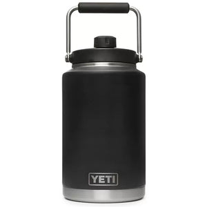 Yeti Rambler 1 G Jug