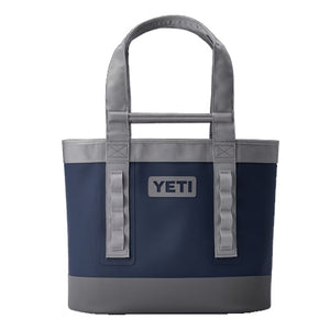 Yeti Camino 35 Carryall Tote