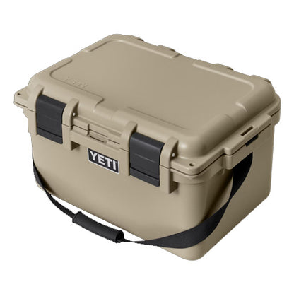 Yeti GoBox 30 Gear Case