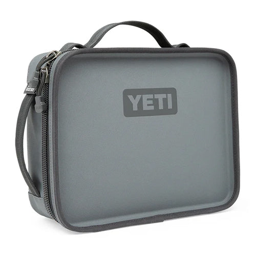 新品未使用★ YETI day trip lunch box. チャコール yetilunchboxcharcoal.jpg?v=