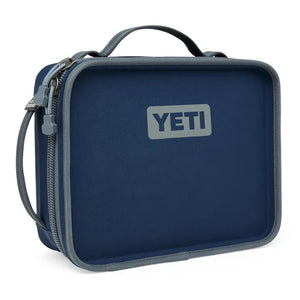 Yeti Daytrip Lunch Box