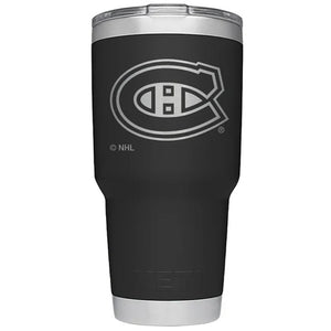 Yeti NHL Rambler 30 oz. Tumbler