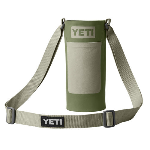 Yeti Rambler Bottle Sling - Small 18 oz.