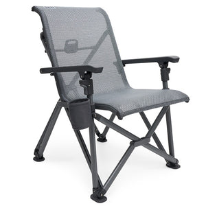 Yeti Trailhead Camp Chair