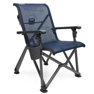 Yeti Trailhead Camp Chair